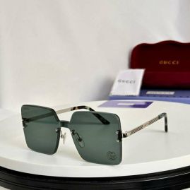 Picture of Gucci Sunglasses _SKUfw57231680fw